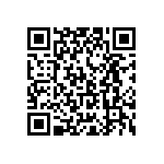 T95R476K020CZAL QRCode