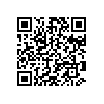 T95R476K020HSSL QRCode