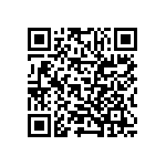 T95R476K020LSSL QRCode