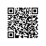 T95R686K016ESSL QRCode