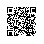 T95R686K016LZSL QRCode