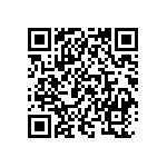 T95R686K025ESBL QRCode