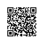 T95R686K025ESSL QRCode