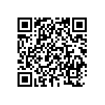 T95R686K025HSSL QRCode