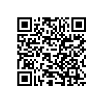 T95R686M016ESSL QRCode