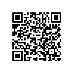 T95R686M016EZAL QRCode