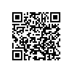 T95R686M025CSSS QRCode