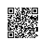 T95R686M025LSSS QRCode