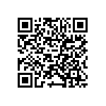 T95R686M025LZAS QRCode