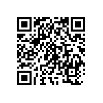 T95R687M6R3CZAL QRCode