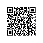 T95S105K025CSAL QRCode