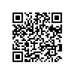 T95S105K035ESAL QRCode