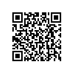 T95S105K035EZAL QRCode