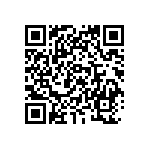 T95S105K035HZSL QRCode