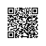 T95S105M025LSAL QRCode