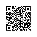 T95S105M025LSSL QRCode