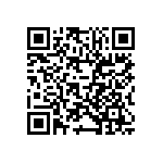 T95S105M025LZAL QRCode