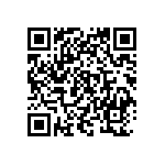 T95S105M035ESAL QRCode