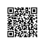 T95S106K004CZAL QRCode