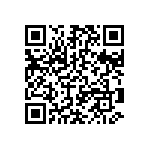 T95S106K004HZSL QRCode