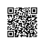 T95S106K004LSAL QRCode