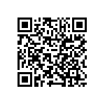 T95S106M004LSAL QRCode