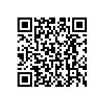 T95S154M035CSAL QRCode