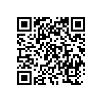 T95S155M025CZSL QRCode