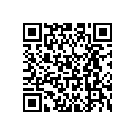 T95S155M025LSAL QRCode