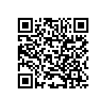 T95S224K035CZSL QRCode