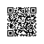 T95S224M035HZSL QRCode