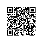 T95S225K016CZAL QRCode