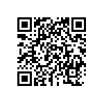 T95S225K016HSAL QRCode