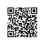 T95S225K016HSSL QRCode