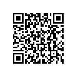 T95S225K016LZAL QRCode