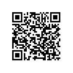 T95S225K020LSSL QRCode