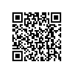 T95S225M016EZAL QRCode