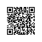 T95S225M016HSSL QRCode