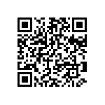 T95S225M016HZSL QRCode