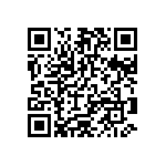 T95S225M020HSAL QRCode