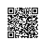 T95S225M020HZAL QRCode