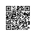 T95S334K035LSAL QRCode