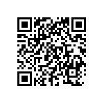 T95S334M035LSAL QRCode