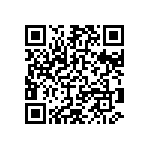 T95S335K010HSSL QRCode