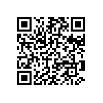 T95S335K010HZSL QRCode