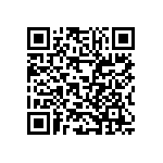 T95S335K016CZSL QRCode