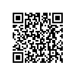 T95S335M010CZSL QRCode