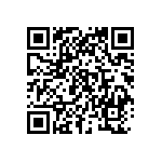 T95S335M010LSSL QRCode