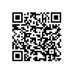 T95S474K035CSSL QRCode