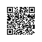 T95S474K035LSAL QRCode